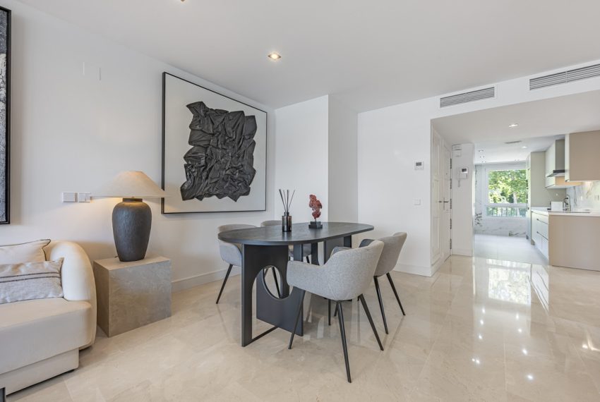 R5346838-Apartment-For-Sale-The-Golden-Mile-Middle-Floor-Apartment-2-Beds-110-Built-18