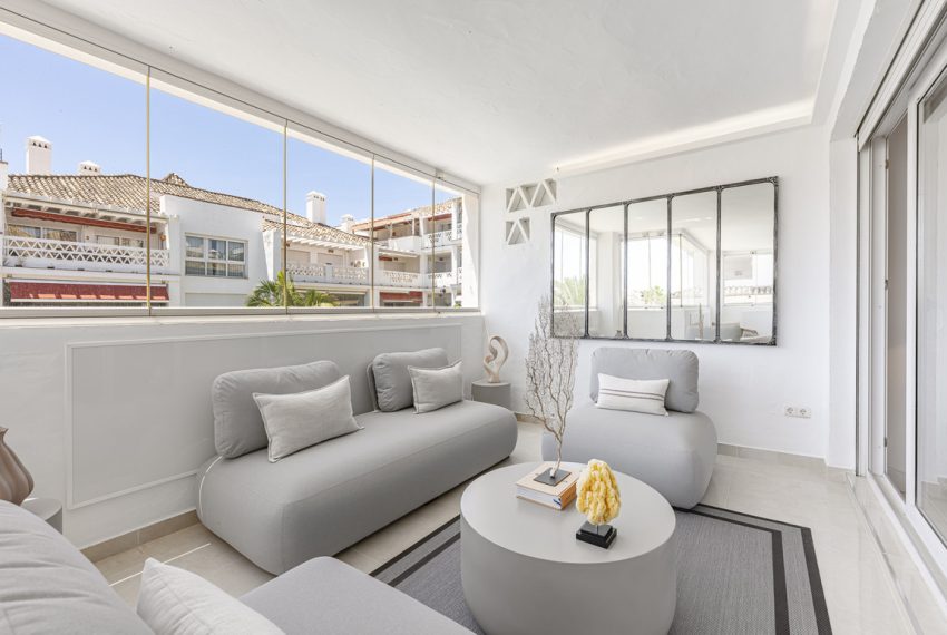 R5346838-Apartment-For-Sale-The-Golden-Mile-Middle-Floor-Apartment-2-Beds-110-Built-2