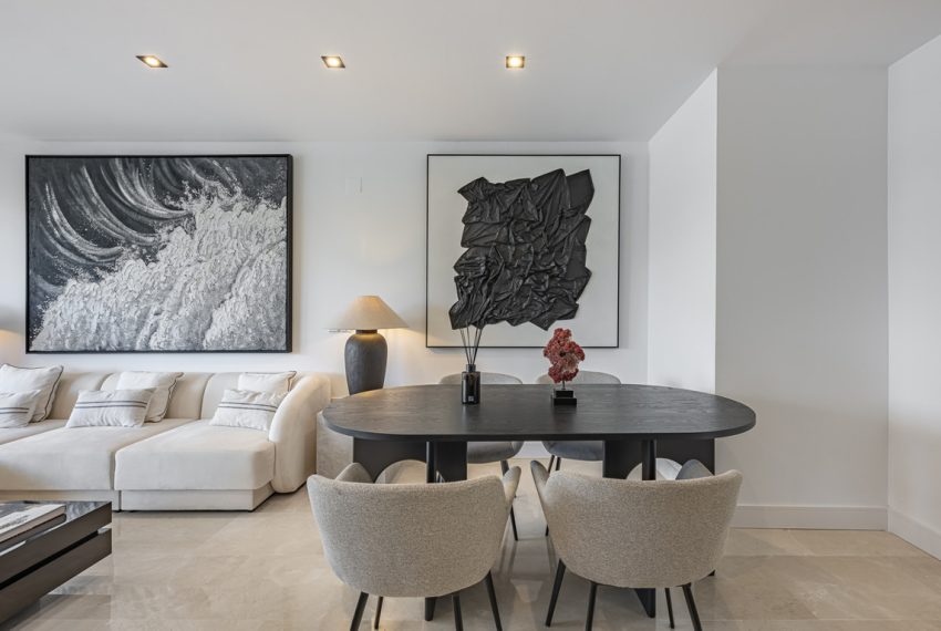R5346838-Apartment-For-Sale-The-Golden-Mile-Middle-Floor-Apartment-2-Beds-110-Built-6