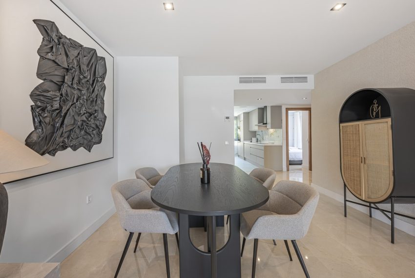 R5346838-Apartment-For-Sale-The-Golden-Mile-Middle-Floor-Apartment-2-Beds-110-Built-7