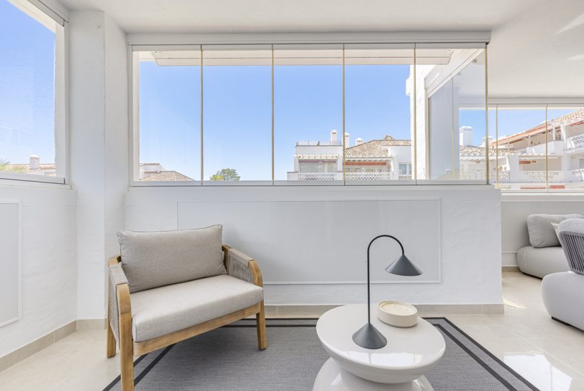 R5346838-Apartment-For-Sale-The-Golden-Mile-Middle-Floor-Apartment-2-Beds-110-Built-9