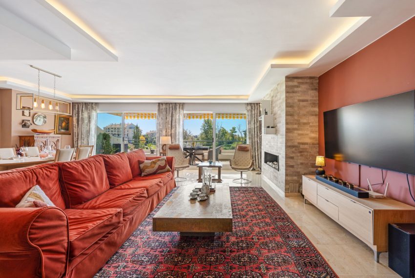 R5349172-Apartment-For-Sale-Guadalmina-Alta-Middle-Floor-Apartment-4-Beds-198-Built-1