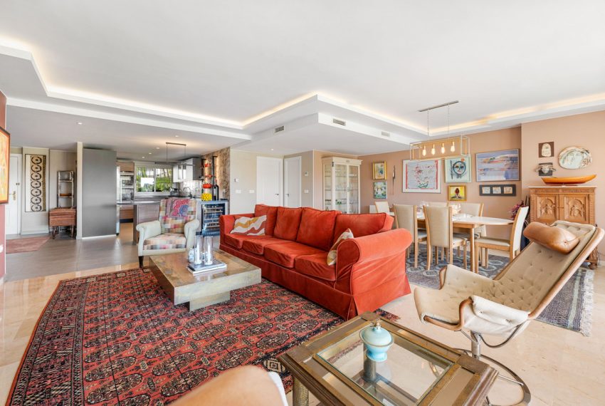 R5349172-Apartment-For-Sale-Guadalmina-Alta-Middle-Floor-Apartment-4-Beds-198-Built-10