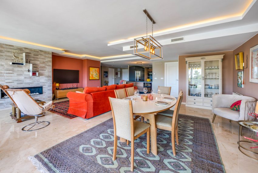 R5349172-Apartment-For-Sale-Guadalmina-Alta-Middle-Floor-Apartment-4-Beds-198-Built-12