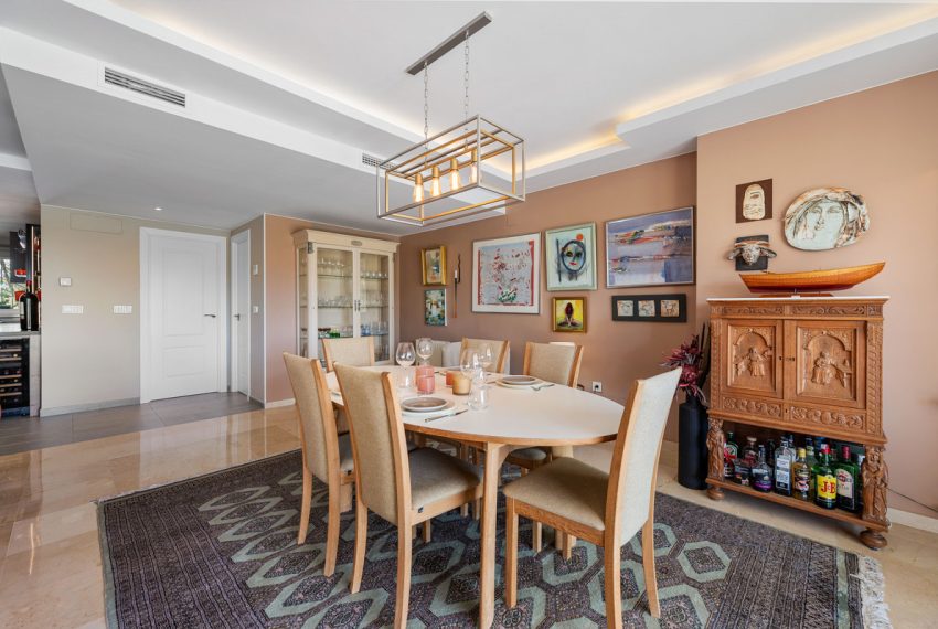 R5349172-Apartment-For-Sale-Guadalmina-Alta-Middle-Floor-Apartment-4-Beds-198-Built-13