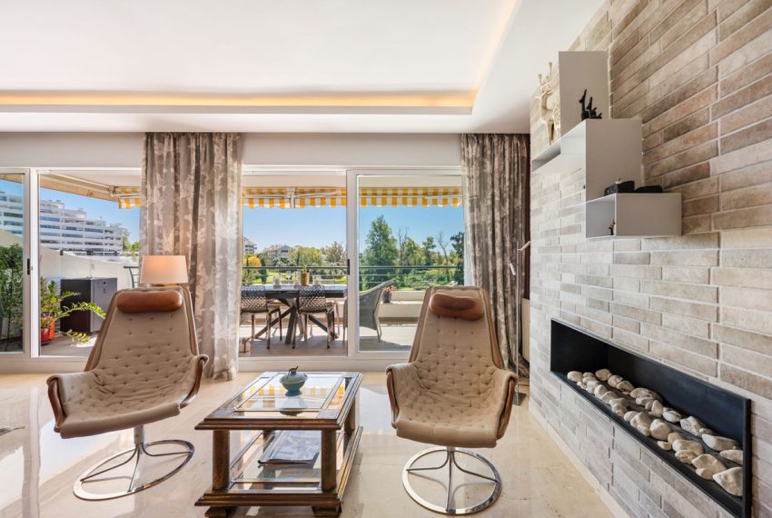 R5349172-Apartment-For-Sale-Guadalmina-Alta-Middle-Floor-Apartment-4-Beds-198-Built-14