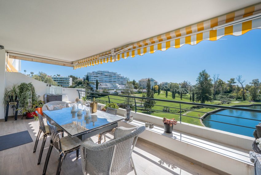 R5349172-Apartment-For-Sale-Guadalmina-Alta-Middle-Floor-Apartment-4-Beds-198-Built-15