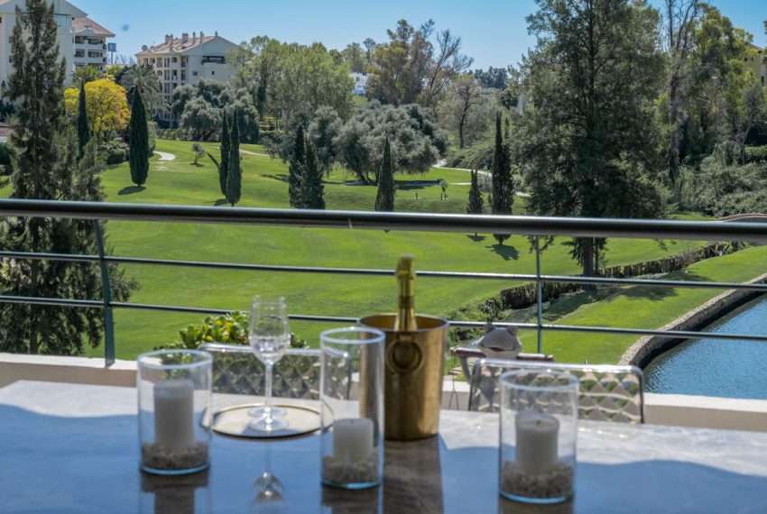 R5349172-Apartment-For-Sale-Guadalmina-Alta-Middle-Floor-Apartment-4-Beds-198-Built-16