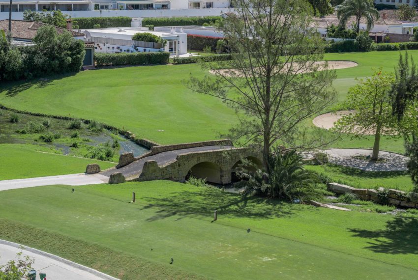 R5349172-Apartment-For-Sale-Guadalmina-Alta-Middle-Floor-Apartment-4-Beds-198-Built-17