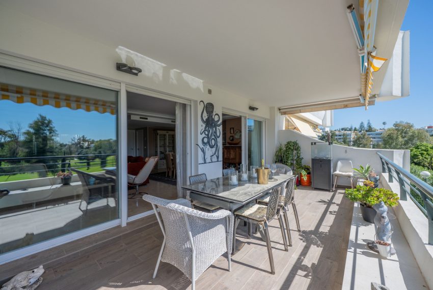 R5349172-Apartment-For-Sale-Guadalmina-Alta-Middle-Floor-Apartment-4-Beds-198-Built-18