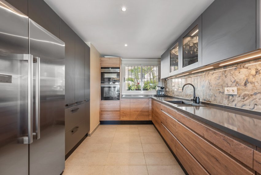 R5349172-Apartment-For-Sale-Guadalmina-Alta-Middle-Floor-Apartment-4-Beds-198-Built-6