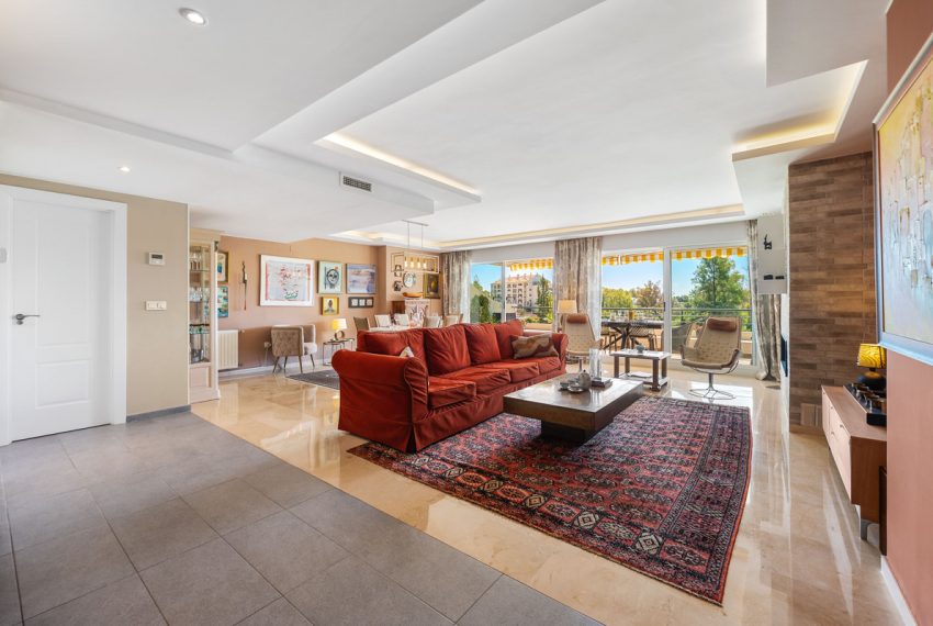 R5349172-Apartment-For-Sale-Guadalmina-Alta-Middle-Floor-Apartment-4-Beds-198-Built-8