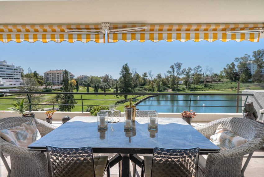 R5349172-Apartment-For-Sale-Guadalmina-Alta-Middle-Floor-Apartment-4-Beds-198-Built