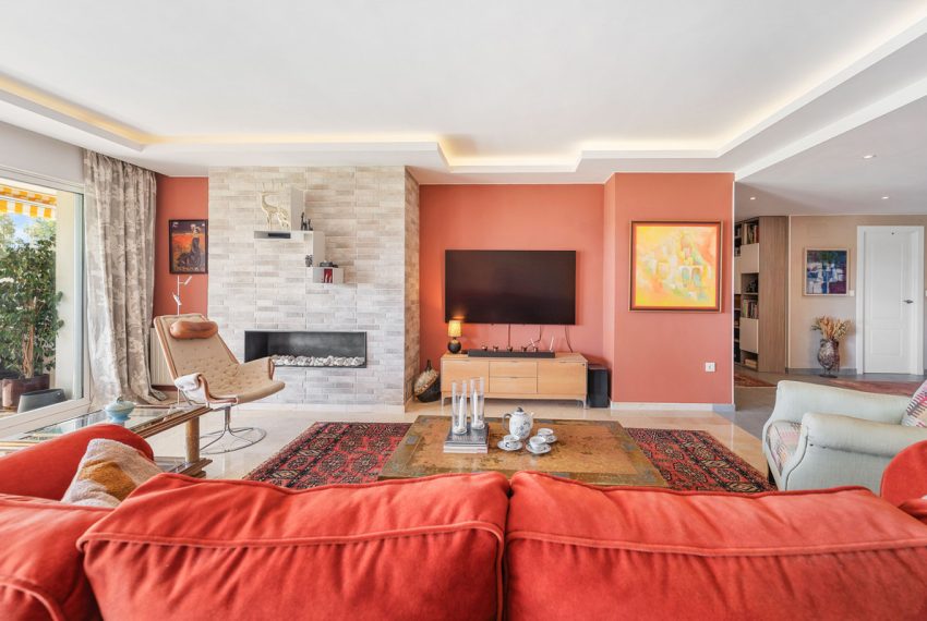 R5349172-Apartment-For-Sale-Guadalmina-Alta-Middle-Floor-Apartment-4-Beds-198-Built-9