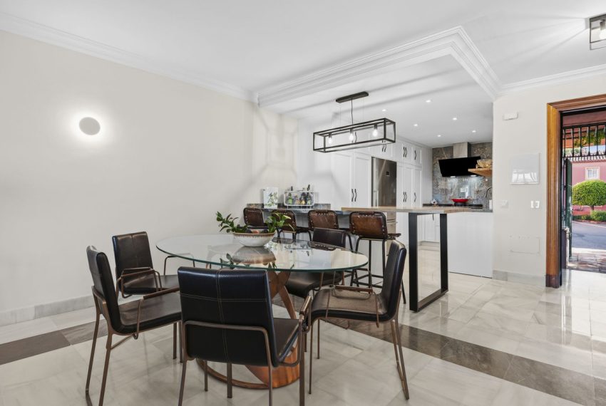 R5351665-Apartment-For-Sale-Monte-Halcones-Ground-Floor-Apartment-2-Beds-174-Built-10