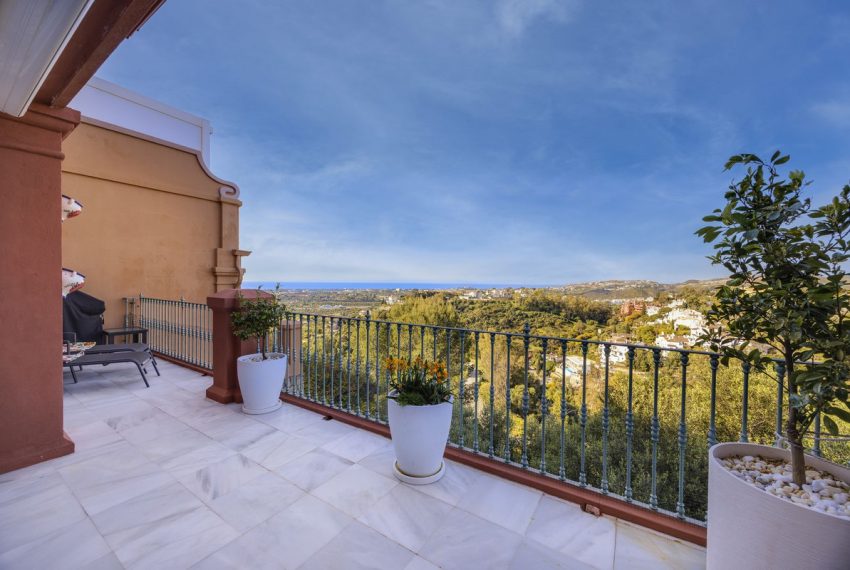 R5351665-Apartment-For-Sale-Monte-Halcones-Ground-Floor-Apartment-2-Beds-174-Built-13