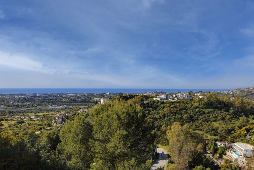 R5351665-Apartment-For-Sale-Monte-Halcones-Ground-Floor-Apartment-2-Beds-174-Built-14