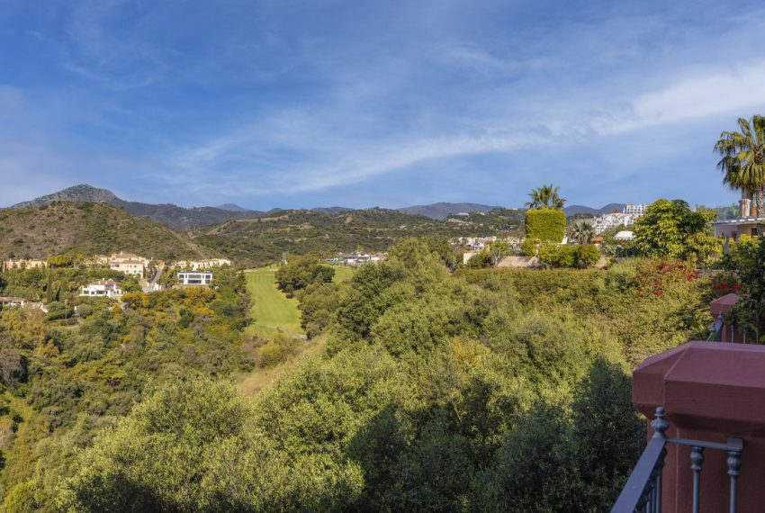 R5351665-Apartment-For-Sale-Monte-Halcones-Ground-Floor-Apartment-2-Beds-174-Built-15