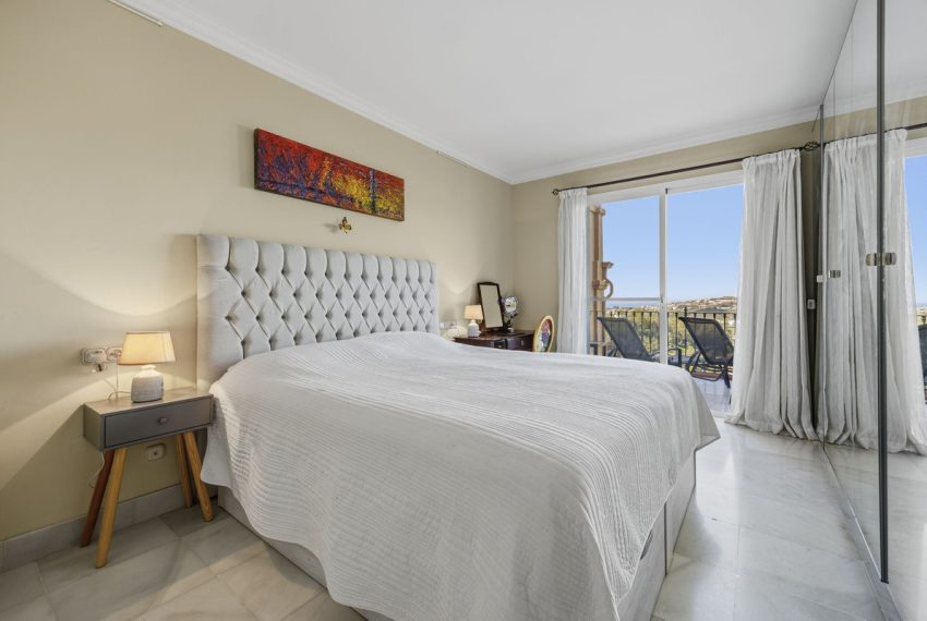 R5351665-Apartment-For-Sale-Monte-Halcones-Ground-Floor-Apartment-2-Beds-174-Built-16