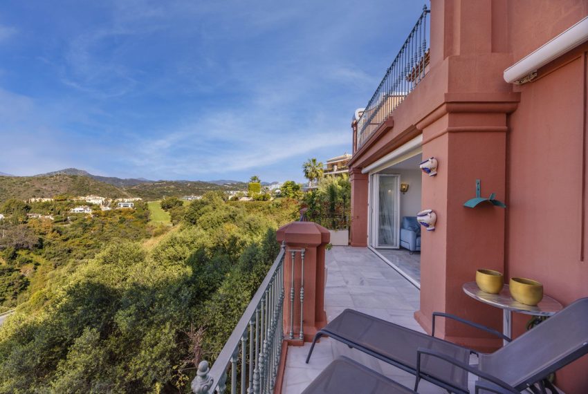 R5351665-Apartment-For-Sale-Monte-Halcones-Ground-Floor-Apartment-2-Beds-174-Built-18