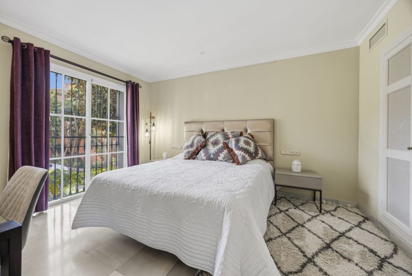 R5351665-Apartment-For-Sale-Monte-Halcones-Ground-Floor-Apartment-2-Beds-174-Built-19