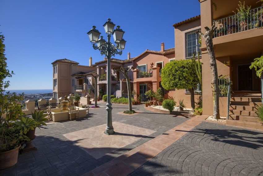 R5351665-Apartment-For-Sale-Monte-Halcones-Ground-Floor-Apartment-2-Beds-174-Built-2