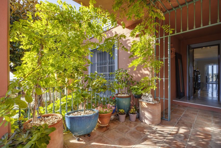 R5351665-Apartment-For-Sale-Monte-Halcones-Ground-Floor-Apartment-2-Beds-174-Built-4