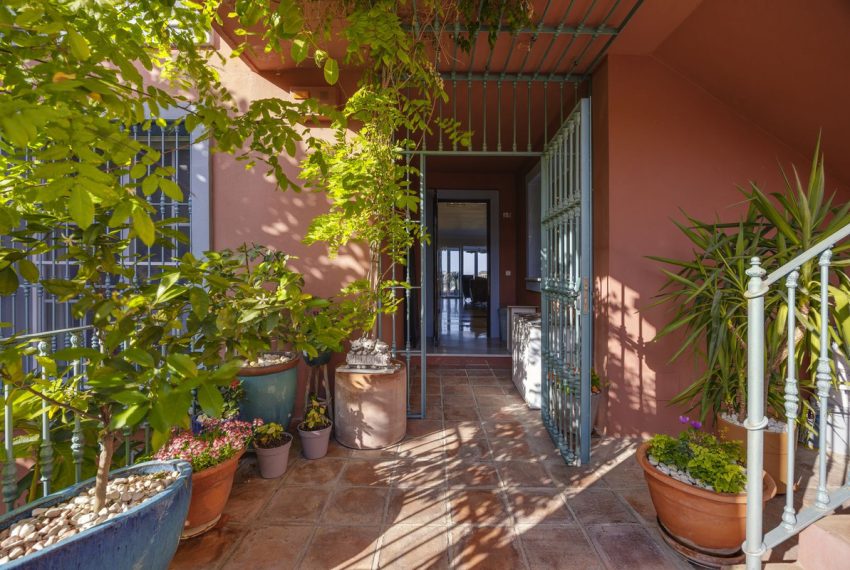 R5351665-Apartment-For-Sale-Monte-Halcones-Ground-Floor-Apartment-2-Beds-174-Built-5