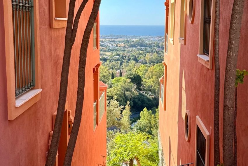 R5351665-Apartment-For-Sale-Monte-Halcones-Ground-Floor-Apartment-2-Beds-174-Built-6