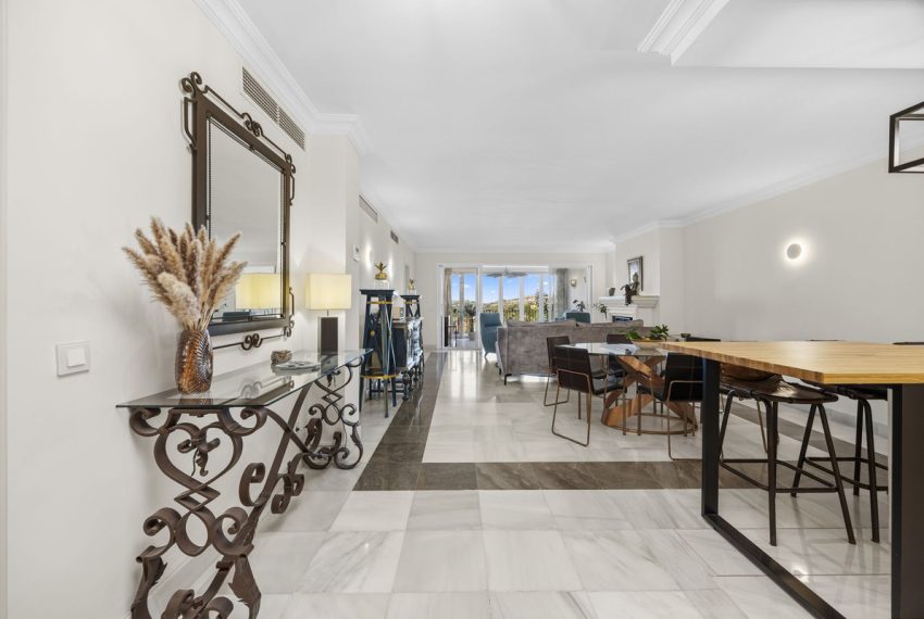 R5351665-Apartment-For-Sale-Monte-Halcones-Ground-Floor-Apartment-2-Beds-174-Built-7