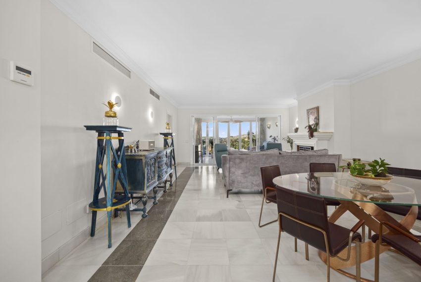 R5351665-Apartment-For-Sale-Monte-Halcones-Ground-Floor-Apartment-2-Beds-174-Built-8