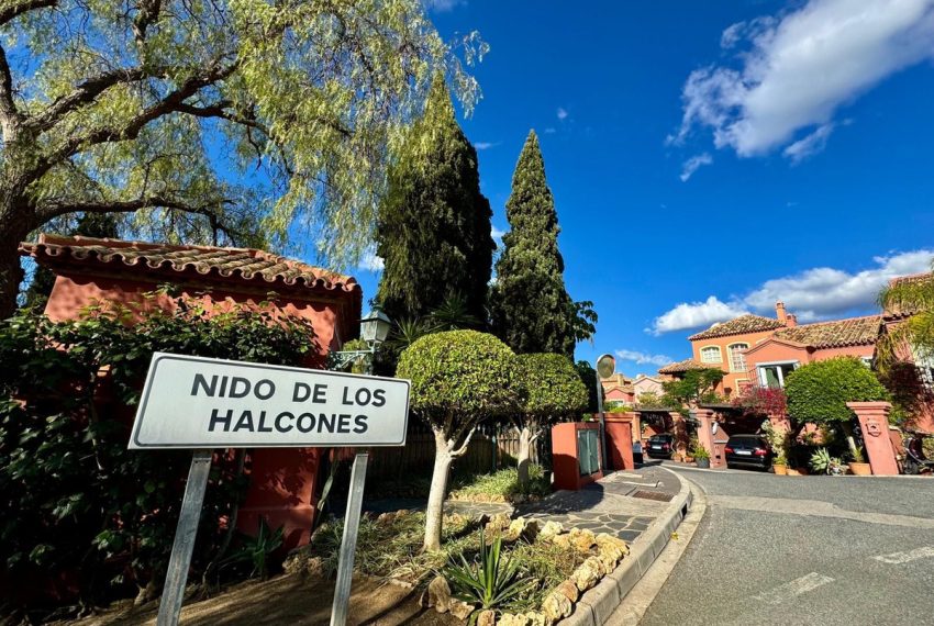 R5351665-Apartment-For-Sale-Monte-Halcones-Ground-Floor-Apartment-2-Beds-174-Built