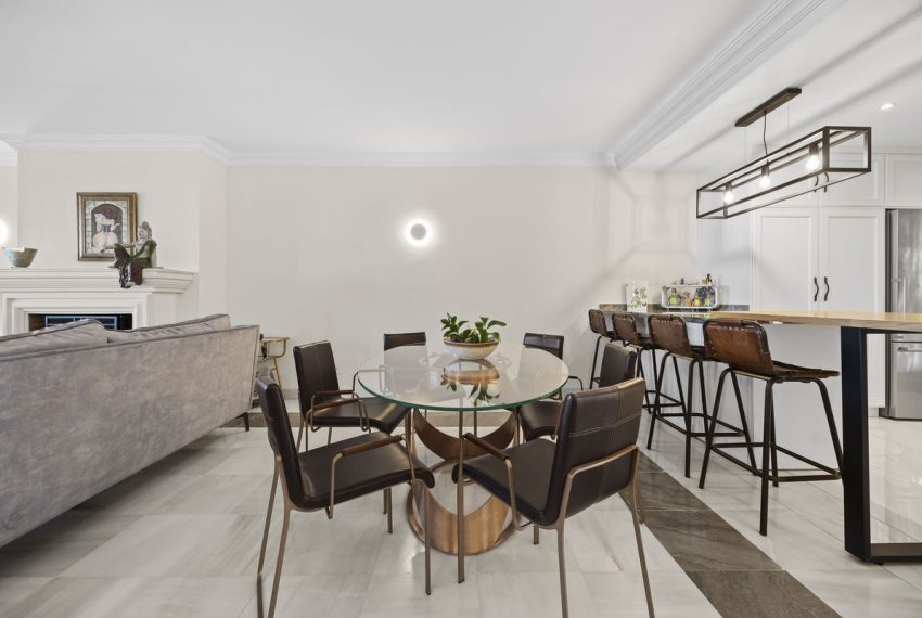 R5351665-Apartment-For-Sale-Monte-Halcones-Ground-Floor-Apartment-2-Beds-174-Built-9