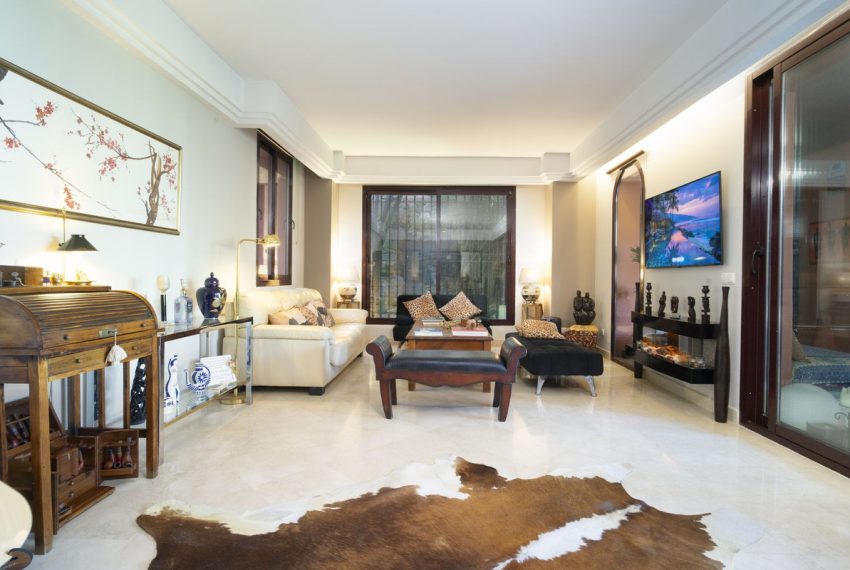 R5356147-Apartment-For-Sale-Los-Almendros-Ground-Floor-Apartment-2-Beds-124-Built-13