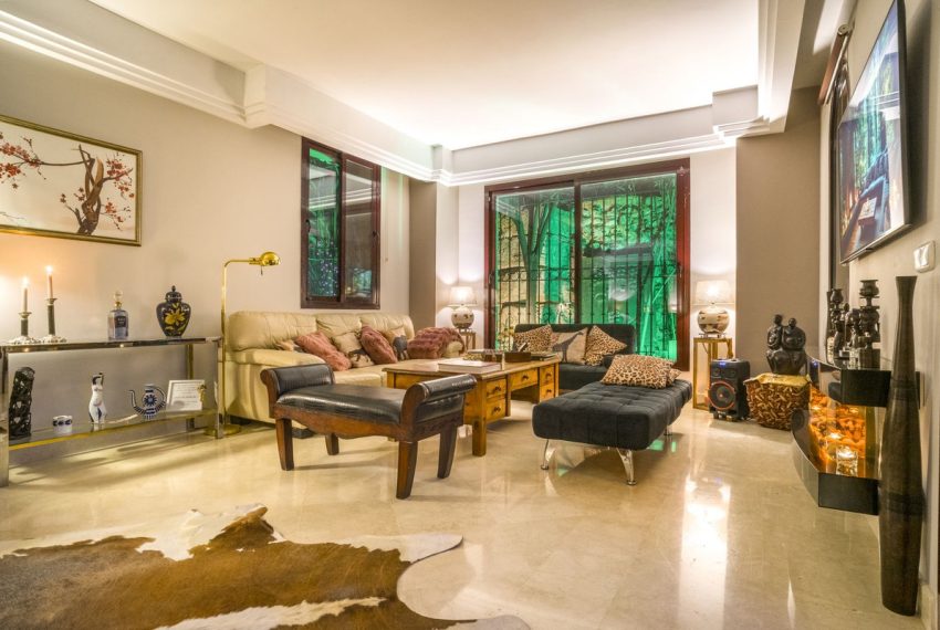 R5356147-Apartment-For-Sale-Los-Almendros-Ground-Floor-Apartment-2-Beds-124-Built-14