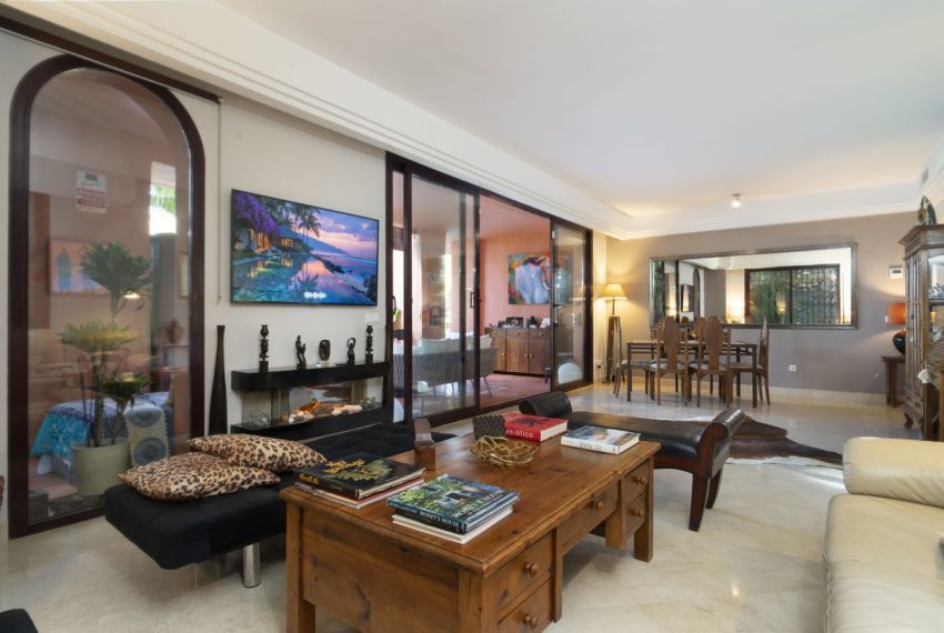 R5356147-Apartment-For-Sale-Los-Almendros-Ground-Floor-Apartment-2-Beds-124-Built-19