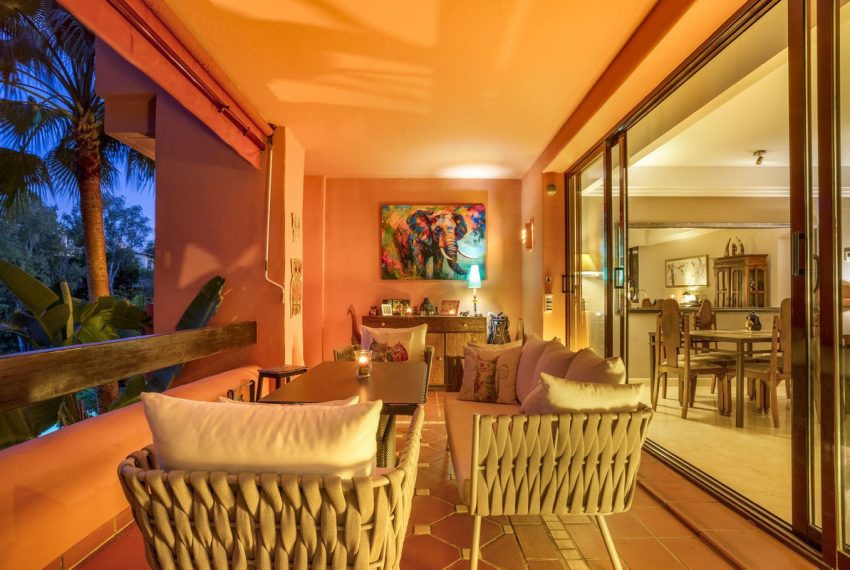 R5356147-Apartment-For-Sale-Los-Almendros-Ground-Floor-Apartment-2-Beds-124-Built-2