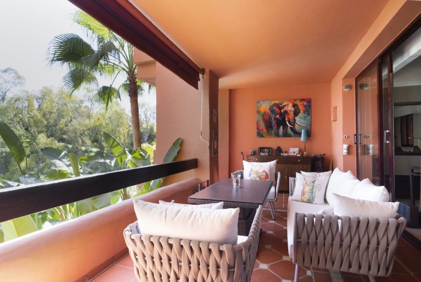 R5356147-Apartment-For-Sale-Los-Almendros-Ground-Floor-Apartment-2-Beds-124-Built-3