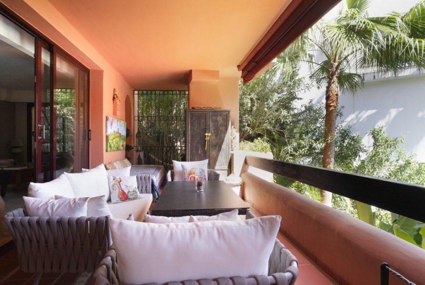 R5356147-Apartment-For-Sale-Los-Almendros-Ground-Floor-Apartment-2-Beds-124-Built-4