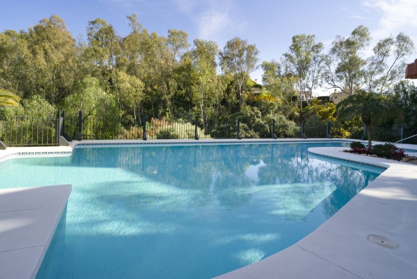 R5356147-Apartment-For-Sale-Los-Almendros-Ground-Floor-Apartment-2-Beds-124-Built-6
