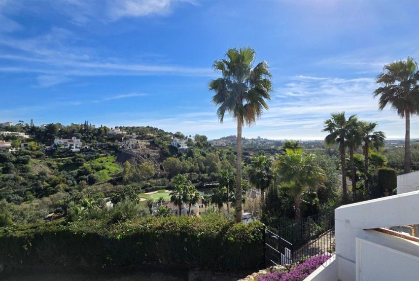 R5356834-Apartment-For-Sale-La-Quinta-Ground-Floor-Apartment-2-Beds-173-Built-1