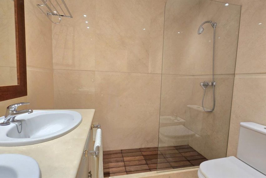 R5356834-Apartment-For-Sale-La-Quinta-Ground-Floor-Apartment-2-Beds-173-Built-10