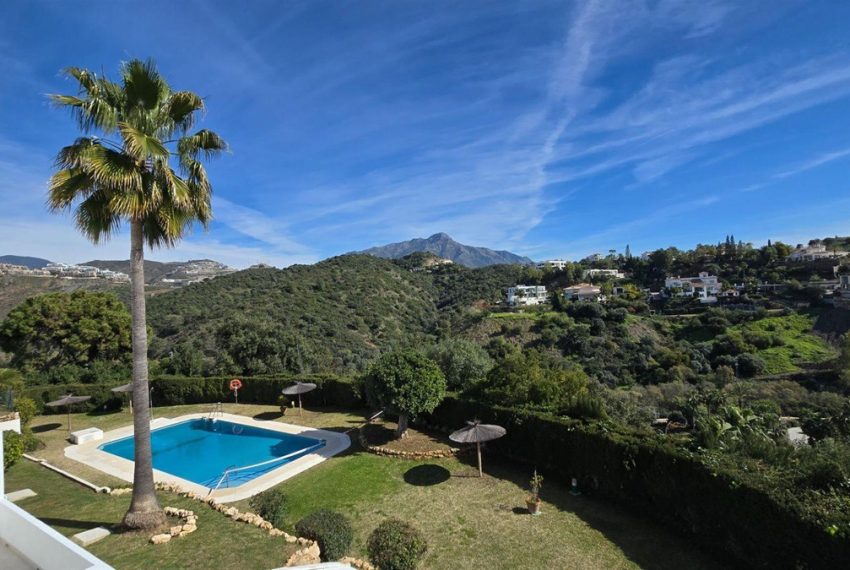 R5356834-Apartment-For-Sale-La-Quinta-Ground-Floor-Apartment-2-Beds-173-Built-11