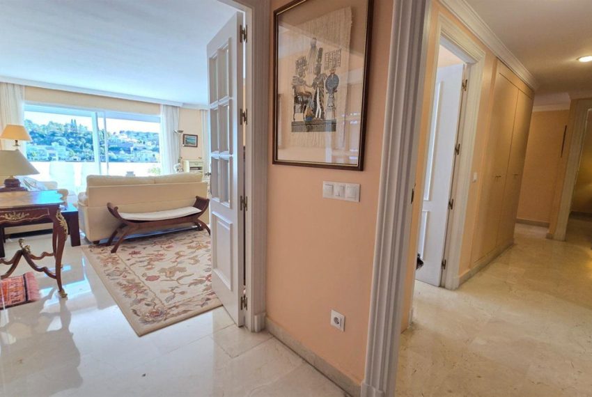 R5356834-Apartment-For-Sale-La-Quinta-Ground-Floor-Apartment-2-Beds-173-Built-12