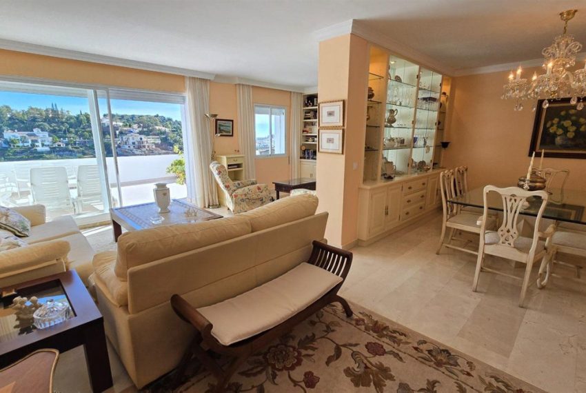 R5356834-Apartment-For-Sale-La-Quinta-Ground-Floor-Apartment-2-Beds-173-Built-13