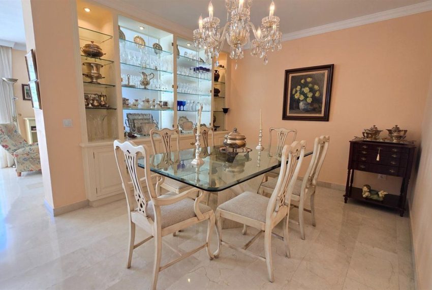 R5356834-Apartment-For-Sale-La-Quinta-Ground-Floor-Apartment-2-Beds-173-Built-14