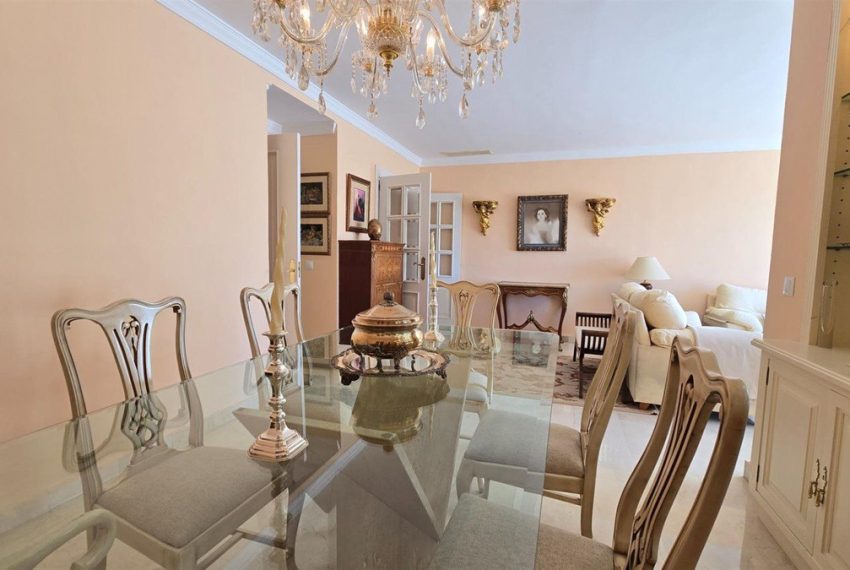R5356834-Apartment-For-Sale-La-Quinta-Ground-Floor-Apartment-2-Beds-173-Built-15