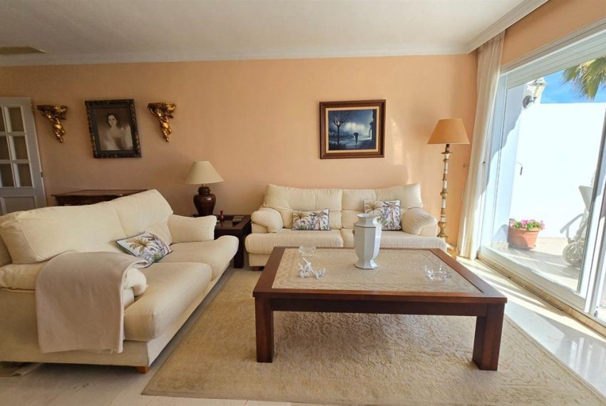 R5356834-Apartment-For-Sale-La-Quinta-Ground-Floor-Apartment-2-Beds-173-Built-16