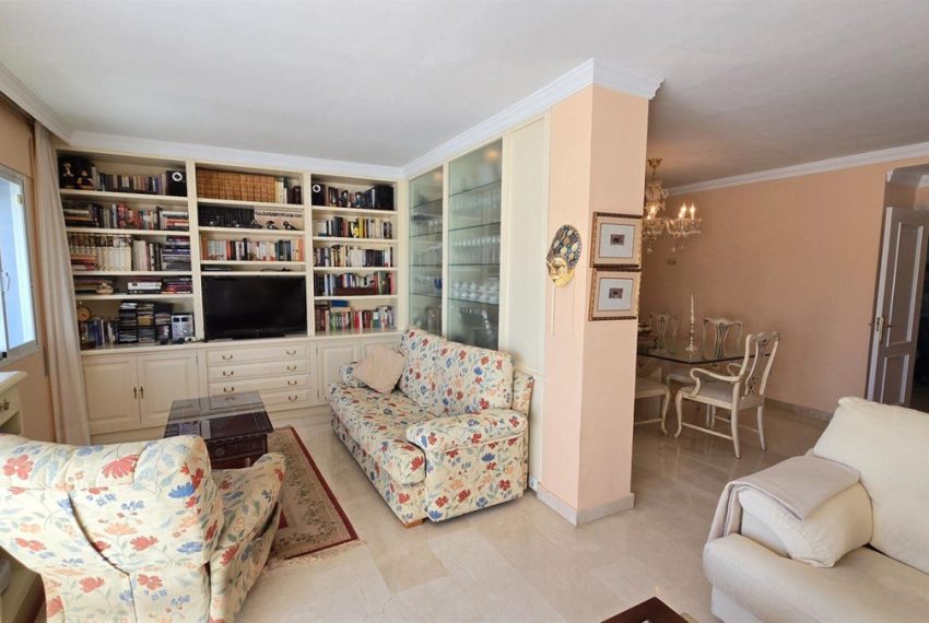 R5356834-Apartment-For-Sale-La-Quinta-Ground-Floor-Apartment-2-Beds-173-Built-17
