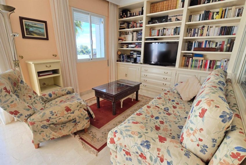 R5356834-Apartment-For-Sale-La-Quinta-Ground-Floor-Apartment-2-Beds-173-Built-18